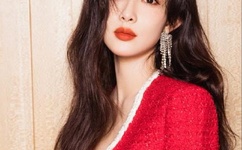 谈情说案主题曲